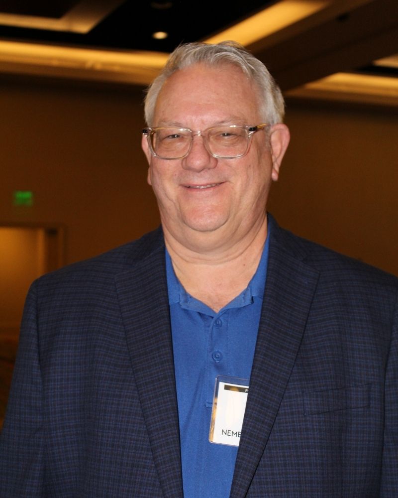 User-Profile-Image
